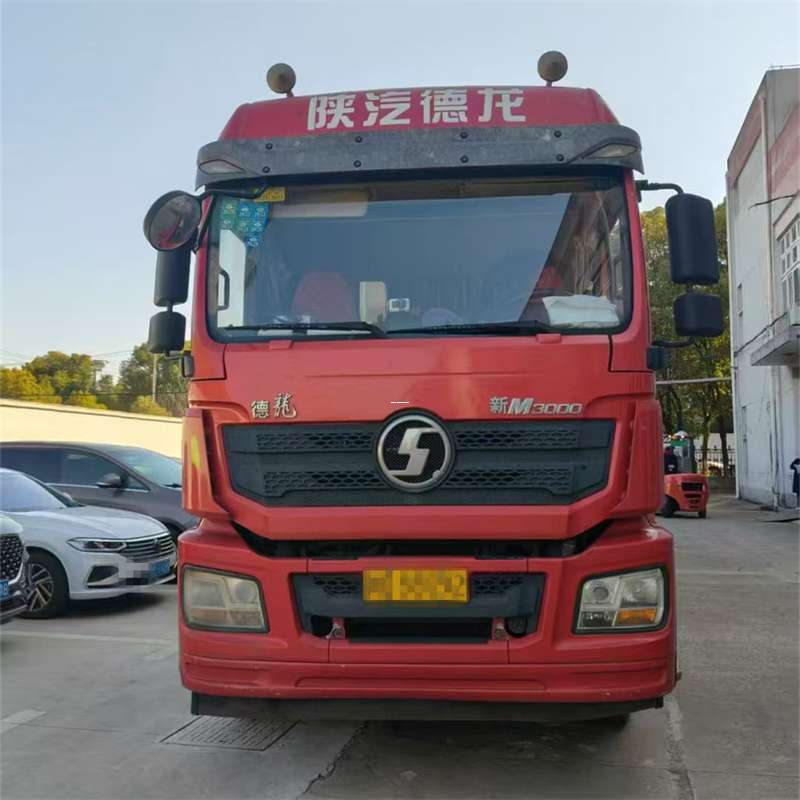 历下区宝鸡市物流：多元运输服务与线路探秘